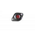 Motocorse Carbon Fiber Timing Inspection Cover for the Ducati Panigale / Streetfighter / Multistrada / Diavel V4 Motocorse Carbon Fiber Timing Inspection Cover for the Ducati Panigale / Streetfighter / Multistrada / Diavel V4